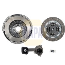Clutch Kit NAPA NCL1387 OE Ref 1061862 NAPA