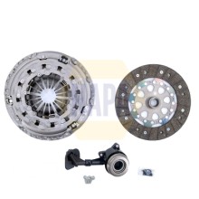 Clutch Kit NAPA NCL1388 OE Ref 1352894