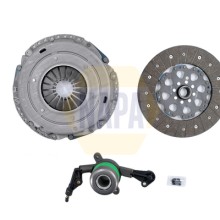 Clutch Kit NAPA NCL1389