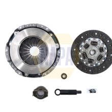 Clutch Kit NAPA NCL1391 OE Ref 22105PAA315 NAPA