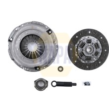 Clutch Kit NAPA NCL1391 OE Ref 22105PAA315