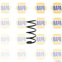 Suspension Spring NAPA NCS1348 OE Ref 51805424