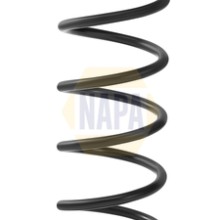 Suspension Spring NAPA NCS2132 OE Ref 52441SMJE02