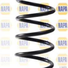 Suspension Spring NAPA NCS2241 OE Ref 31290323