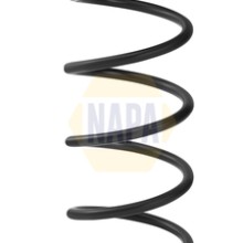 Suspension Spring NAPA NCS2244 OE Ref 4111162R30