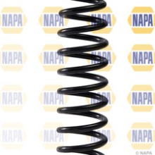 Suspension Spring NAPA NCS2310 OE Ref 51401S03901