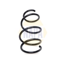 Suspension Spring NAPA NCS2432 OE Ref 540107253R