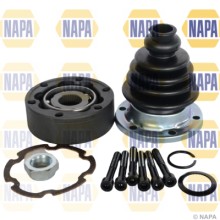 Drive Shaft Joint NAPA NCV1001 OE Ref 191498103