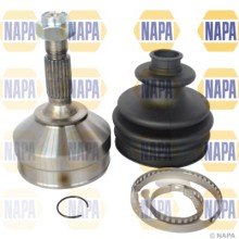 Drive Shaft Joint NAPA NCV1031