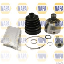 Drive Shaft Joint NAPA NCV1036 OE Ref 8E0407305B