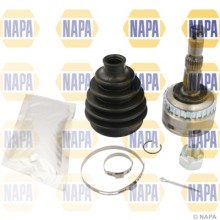 Drive Shaft Joint NAPA NCV1053 OE Ref 374403