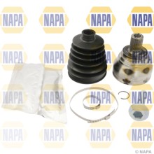 Drive Shaft Joint NAPA NCV1061 OE Ref 3C0407311A