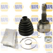 Drive Shaft Joint NAPA NCV1120 OE Ref 1349787080