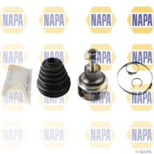 Drive Shaft Joint NAPA NCV1131 OE Ref 8R0498099