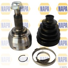 Drive Shaft Joint NAPA NCV1132