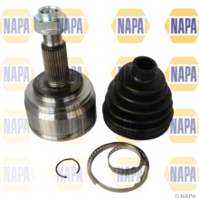 Drive Shaft Joint NAPA NCV1136