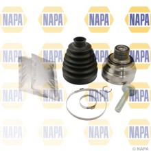 Drive Shaft Joint NAPA NCV1147 OE Ref 8K0407271S