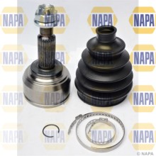 Drive Shaft Joint NAPA NCV1227