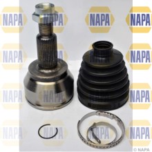 Drive Shaft Joint NAPA NCV1265 OE Ref LR025067