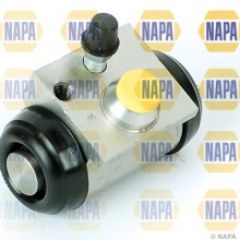 Wheel Brake Cylinder NAPA NCY1003 OE Ref 4402F0