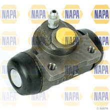 Wheel Brake Cylinder NAPA NCY1004 OE Ref 1554724