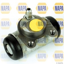 Wheel Brake Cylinder NAPA NCY1005 OE Ref 4402C6