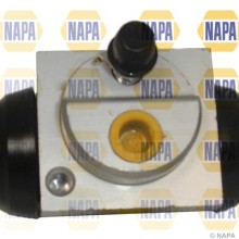 Wheel Brake Cylinder NAPA NCY1006 OE Ref 4402F1