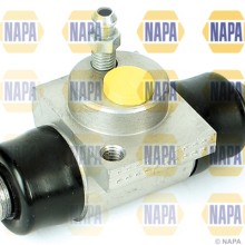 Wheel Brake Cylinder NAPA NCY1008 OE Ref 090443261