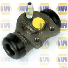 Wheel Brake Cylinder NAPA NCY1011 OE Ref 24461620