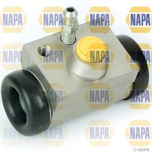 Wheel Brake Cylinder NAPA NCY1012 OE Ref 475500D010