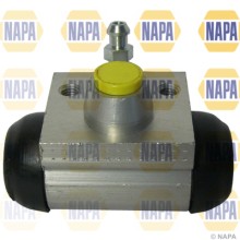 Wheel Brake Cylinder NAPA NCY1016 OE Ref 441001HD3B