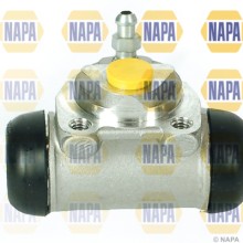 Wheel Brake Cylinder NAPA NCY1019 OE Ref 4410000QAC