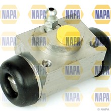 Wheel Brake Cylinder NAPA NCY1022 OE Ref 4402F3