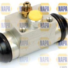 Wheel Brake Cylinder NAPA NCY1023 OE Ref C1829