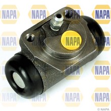 Wheel Brake Cylinder NAPA NCY1024 OE Ref 441005F500