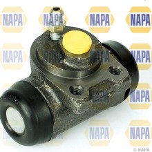 Wheel Brake Cylinder NAPA NCY1027 OE Ref 440292