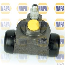 Wheel Brake Cylinder NAPA NCY1028 OE Ref 8971398250