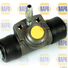 Wheel Brake Cylinder NAPA NCY1029 OE Ref 309611051