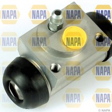 Wheel Brake Cylinder NAPA NCY1030 OE Ref 44100AX600