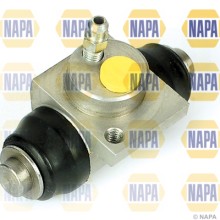 Wheel Brake Cylinder NAPA NCY1031 OE Ref 18044060