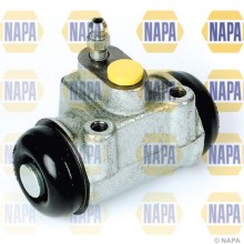 Wheel Brake Cylinder NAPA NCY1033 OE Ref 4402A3
