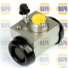 Wheel Brake Cylinder NAPA NCY1040 OE Ref 71742838