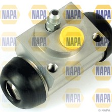 Wheel Brake Cylinder NAPA NCY1042 OE Ref 0550248