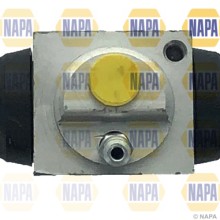 Wheel Brake Cylinder NAPA NCY1043 OE Ref 441007263R
