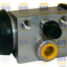Wheel Brake Cylinder NAPA NCY1045 OE Ref 1713760