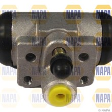Wheel Brake Cylinder NAPA NCY1046 OE Ref 8973193000