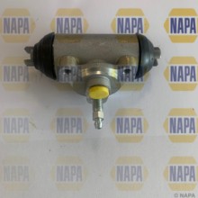 Wheel Brake Cylinder NAPA NCY1047 OE Ref 1455996
