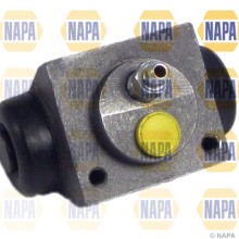 Wheel Brake Cylinder NAPA NCY1048 OE Ref 044740K040