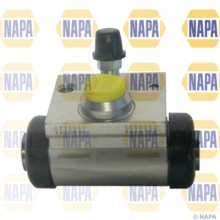 Wheel Brake Cylinder NAPA NCY1049 OE Ref 4755009140