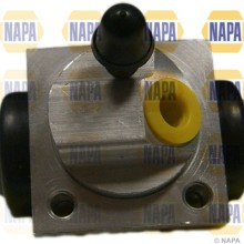 Wheel Brake Cylinder NAPA NCY1050 OE Ref 0012173V001000000